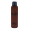 Coronel Tapiocca Routes Monument Valley USA by Coronel Tapiocca for Men - 6.8 oz Deodorant Spray