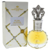 Marina De Bourbon Royal Marina Diamond by Princesse Marina De Bourbon for Women - 1 oz EDP Spray