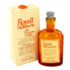 Royall Fragrances Royal Mandarin Orange / Royall Fragrances All Purpose Lotion 8.0 oz (m)