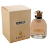 Lanvin Rumeur / Lanvin EDP Spray 3.3 oz (w)