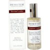 Demeter Russian Leather by Demeter for Women - 4 oz Cologne Spray