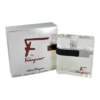 Salvatore Ferragamo F by Ferragamo by Salvatore Ferragamo EDT Spray 3.3 oz (m)