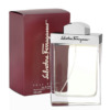 Salvatore Ferragamo Salvatore Ferragamo Edt Spray 3.4 Oz (M)