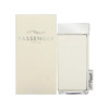 S.T. Dupont Ladies Passenger pour Femme EDP Spray 3.4 oz Fragrances 3386460011525
