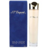 S.T. Dupont Ladies Pour Femme EDP Spray 3.4 oz Fragrances 3386461106527