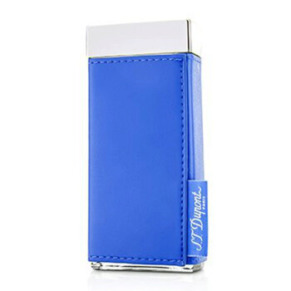 S.T. Dupont S. T. Dupont - Passenger Escapade Eau De Toilette Spray 100ml / 3.3oz