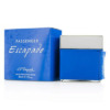 S.T. Dupont S. T. Dupont - Passenger Escapade Eau De Toilette Spray 30ml / 1oz