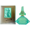 Salvador Dali Laguna / Salvador Dali EDT Spray 3.4 oz (w)