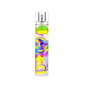 Salvador Dali - Lovely Kiss Eau De Toilette Spray  100ml/3.4oz