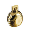 Salvador Dali Unisex Fabulous Mandawa EDP Spray 3.38 oz Fragrances 3331432203033