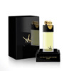 Salvador Dali Unisex Fluidite Du Temps Imaginaire EDP Spray 3.38 oz Fragrances 3331432005033