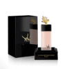 Salvador Dali Unisex Melodie Du Cygne De La Main EDP Spray 3.38 oz Fragrances 3331432004036