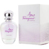 Salvatore Ferragamo Ladies Amo Flowerful EDT Spray 3.4 oz (100 ml)