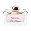 Salvatore Ferragamo Ladies Signorina EDP Spray 1.7 oz (50 ml)