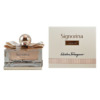 Salvatore Ferragamo Ladies Signorina Eleganza EDP Spray 3.4 oz Fragrances 8052464891504