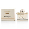 Salvatore Ferragamo - Signorina Eleganza Eau De Parfum Spray  30ml/1oz