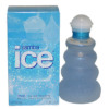 Perfumers Workshop Samba Ice by Perfumers Workshop for Men - 3.4 oz EDT Spray