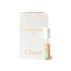 Chloe Ladies Love Story EDP Spray 0.04 oz Fragrances 3607342635999