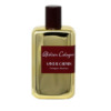 Atelier Cologne Santal Carmin / Atelier Cologne Cologne Spray 6.7 oz (200 ml) (U)