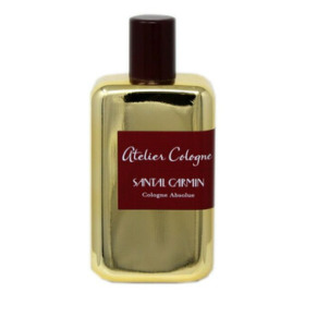 Atelier Cologne Santal Carmin / Atelier Cologne Cologne Spray 6.7 oz (200 ml) (U)