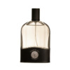 Santalys Men's Aventura EDP Spray 3.0 oz Fragrances 6298044130065