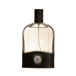 Santalys Men's Aventura EDP Spray 3.0 oz Fragrances 6298044130065