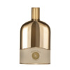 Santalys Unisex Millesime EDP Spray 3 Fragrances 6298044130089