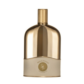 Santalys Unisex Millesime EDP Spray 3 Fragrances 6298044130089