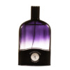 Santalys Men's Invocation EDP Spray 3.0 oz Fragrances 6298044130072