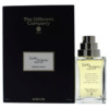 The Different Company Santo Incienso by The Different Company for Unisex - 3.3 oz EDP Spray