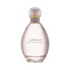Sarah Jessica Parker Lovely / Sarah J.parker EDP Spray 3.3 oz (100 ml) (w)