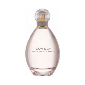 Sarah Jessica Parker Lovely / Sarah J.parker EDP Spray 3.3 oz (100 ml) (w)