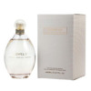 Sarah Jessica Parker Ladies Lovely EDP Spray 6.7 oz Fragrances 5060426150678