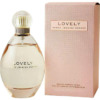 Sarah Jessica Parker Lovely / Sarah J.Parker EDP Spray 1.0 oz (w)
