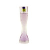Scannon - Ghost Enchanted Bloom Eau De Toilette Spray 50ml/1.6oz
