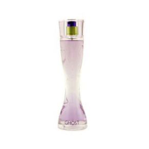 Scannon - Ghost Enchanted Bloom Eau De Toilette Spray  50ml/1.6oz