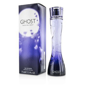 Scannon - Ghost Moonlight Eau De Toilette Spray  75ml/2.5oz