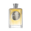 Atkinsons Scilly Neroli / Atkinsons EDP Spray 3.3 oz (100 ml) (U)