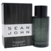 Sean John by Sean John EDT Spray 3.4 oz (100 ml) (m)