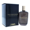 Sean John Unforgivable / Sean John EDT Spray 4.2 oz (m)