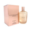 Sean John Unforgivable Woman / Sean John EDP Spray 4.2 oz (w)