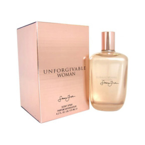 Sean John Unforgivable Woman / Sean John EDP Spray 4.2 oz (w)