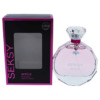 Seksy Entice by Seksy for Women - 3.52 oz EDP Spray