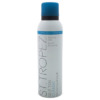 St. Tropez Self Tan Bronzing Spray by St. Tropez for Unisex - 6.7 oz Spray