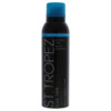 St. Tropez Self Tan Dark Bronzing Mist by St. Tropez for Unisex - 6.7 oz Spray