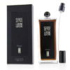 Serge Lutens - Chergui Eau De Parfum Spray  100ml/3.3oz