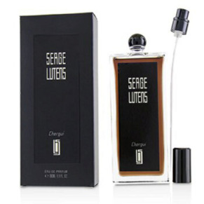 Serge Lutens - Chergui Eau De Parfum Spray  100ml/3.3oz