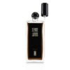 Serge Lutens - Chergui Eau De Parfum Spray 50ml/1.6oz
