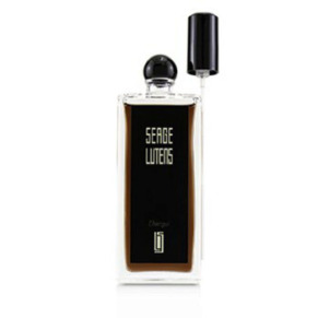 Serge Lutens - Chergui Eau De Parfum Spray  50ml/1.6oz