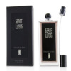 Serge Lutens - Feminite Du Bois Eau De Parfum Spray  100ml/3.3oz